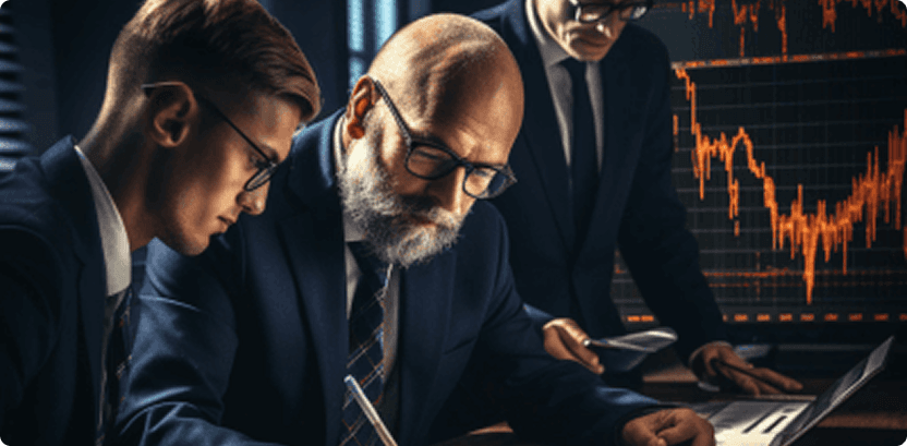 Enrich Your Mind Envision Your Future Education for Success
                  