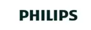1756894927837-philips