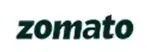 1756894929509-zomato(1)